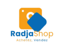 Radja Shop