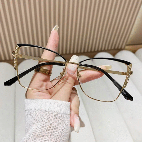 lunette photogray femme 2025 – Image 6