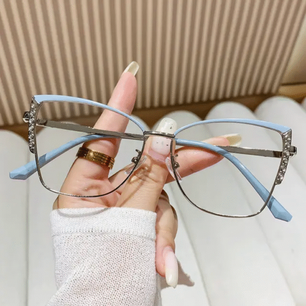 lunette photogray femme 2025 – Image 4