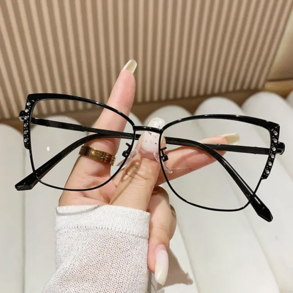 lunette photogray femme 2025 – Image 3