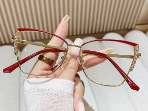 lunette photogray femme 2025