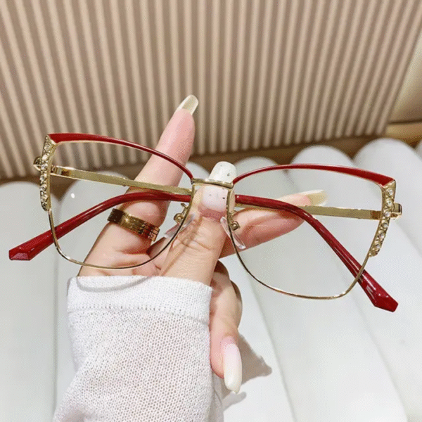 lunette photogray femme 2025
